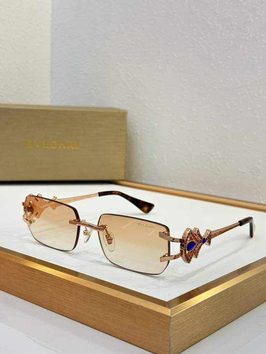 Picture of Bvlgari Sunglasses _SKUfw76323548fw